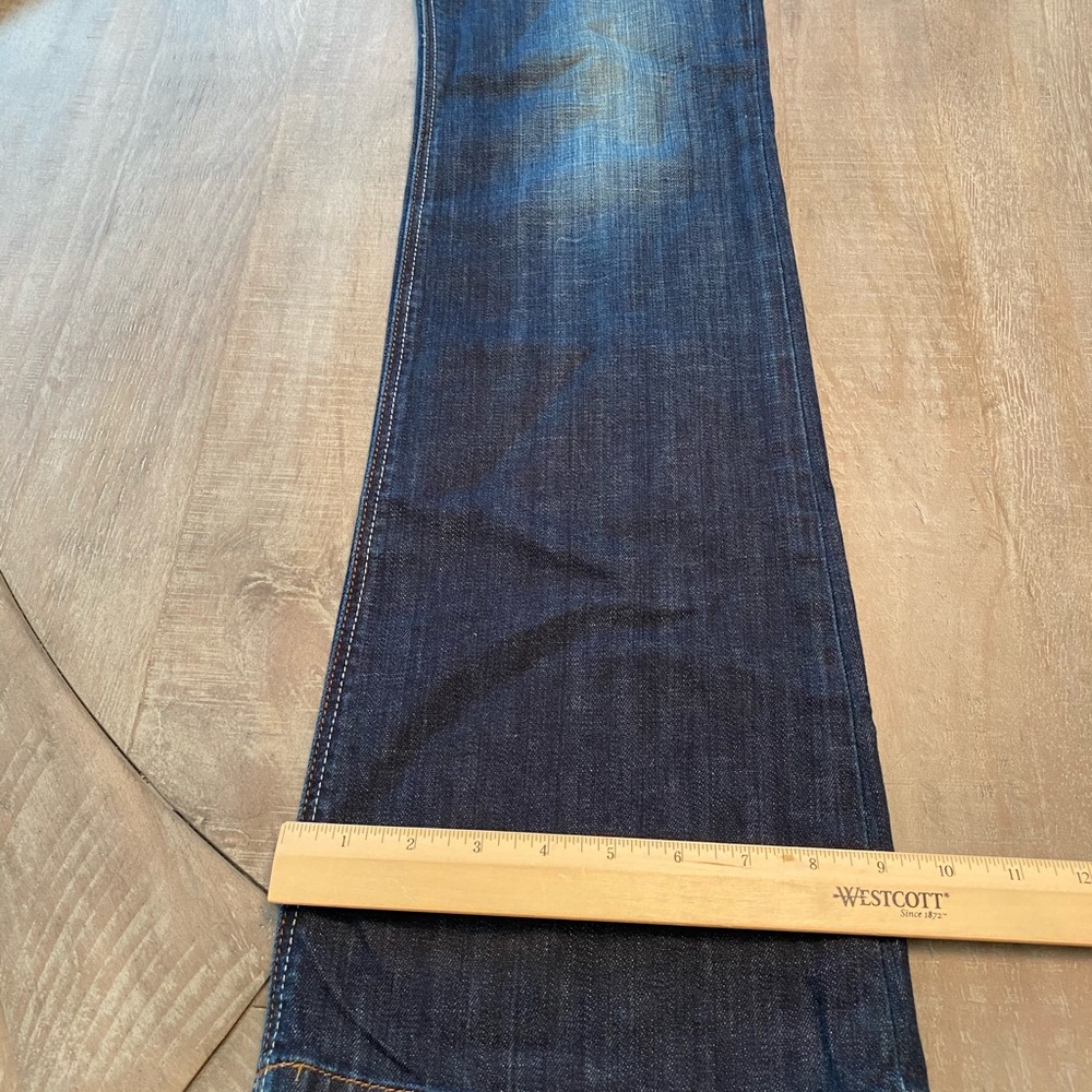 Joe’s Jeans - Picture 8 of 9